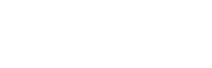 Da salud logo blanco