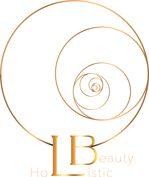 Logo Lbholisticbeauty500px