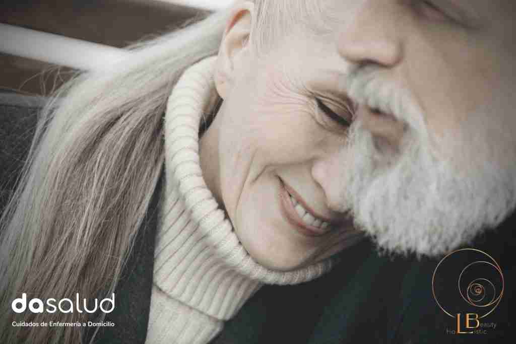 3 claves para mantener la salud