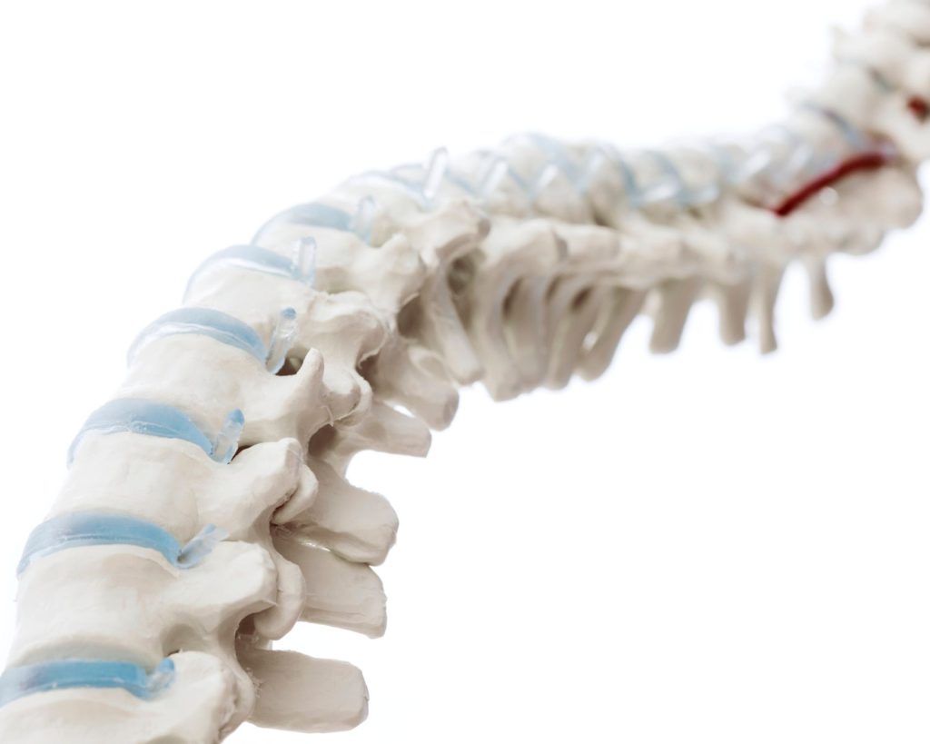 Fisioterapia A Domicilio
