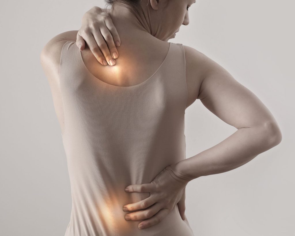 Fisioterapia A Domicilio