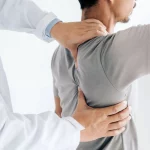 Fisioterapia En Casa