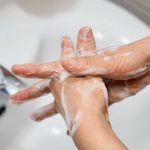 Prevención de infecciones