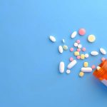 Seguimiento de tratamientos antibióticos