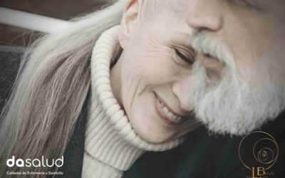 3 claves para mantener la salud