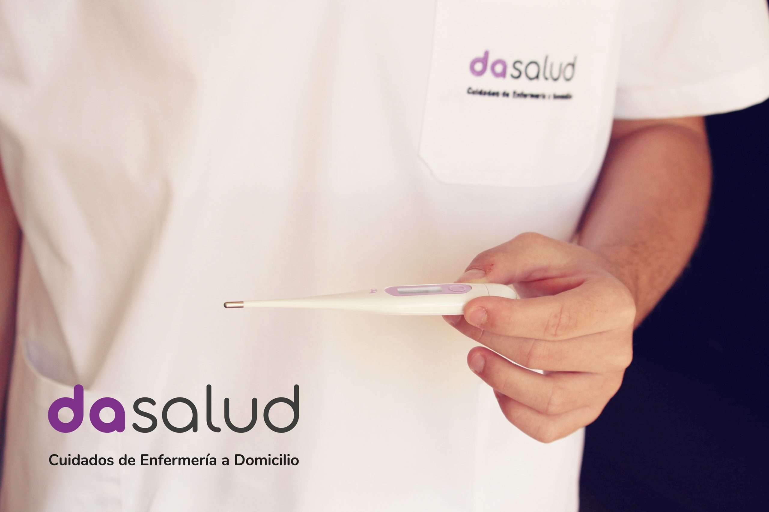 Asistencia De Enfermeras A Domicilio Asistencia De Enfermeras A Domicilio