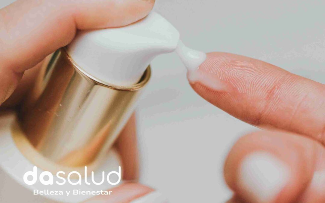 El Retinol: Tu Mejor Aliado en Verano para una Piel Radiante