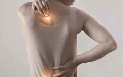 Fisioterapia a Domicilio: Rehabilitación Eficaz en la Comodidad de tu Hogar