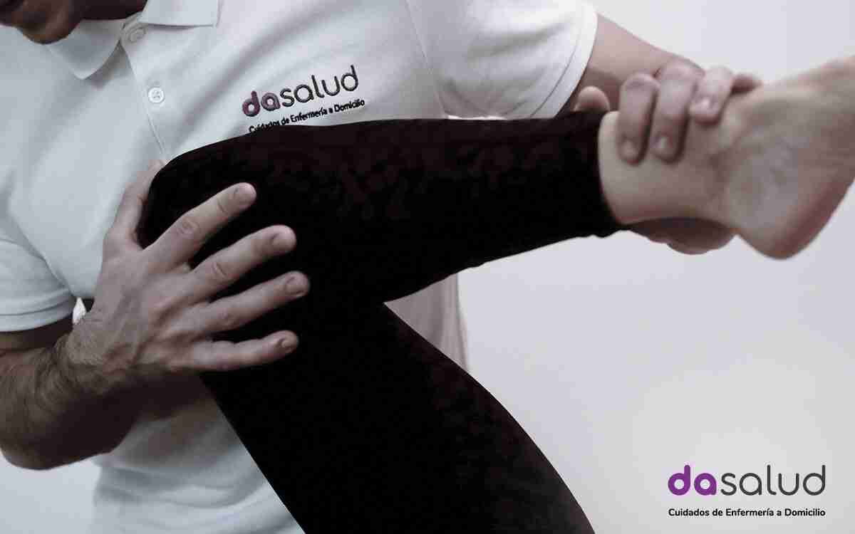 Fisioterapia en el trabajo Fisioterapia en el trabajo