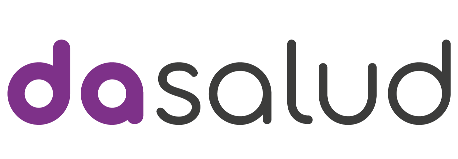 DA Salud