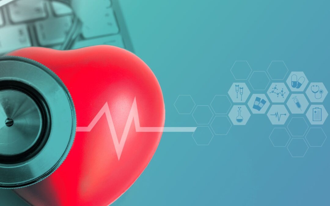 La tecnología transforma la atención sanitaria a domicilio