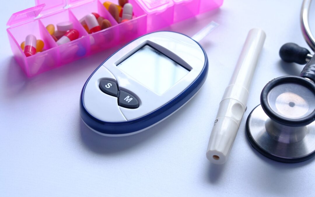 La medicina preventiva: clave para una vida más saludable