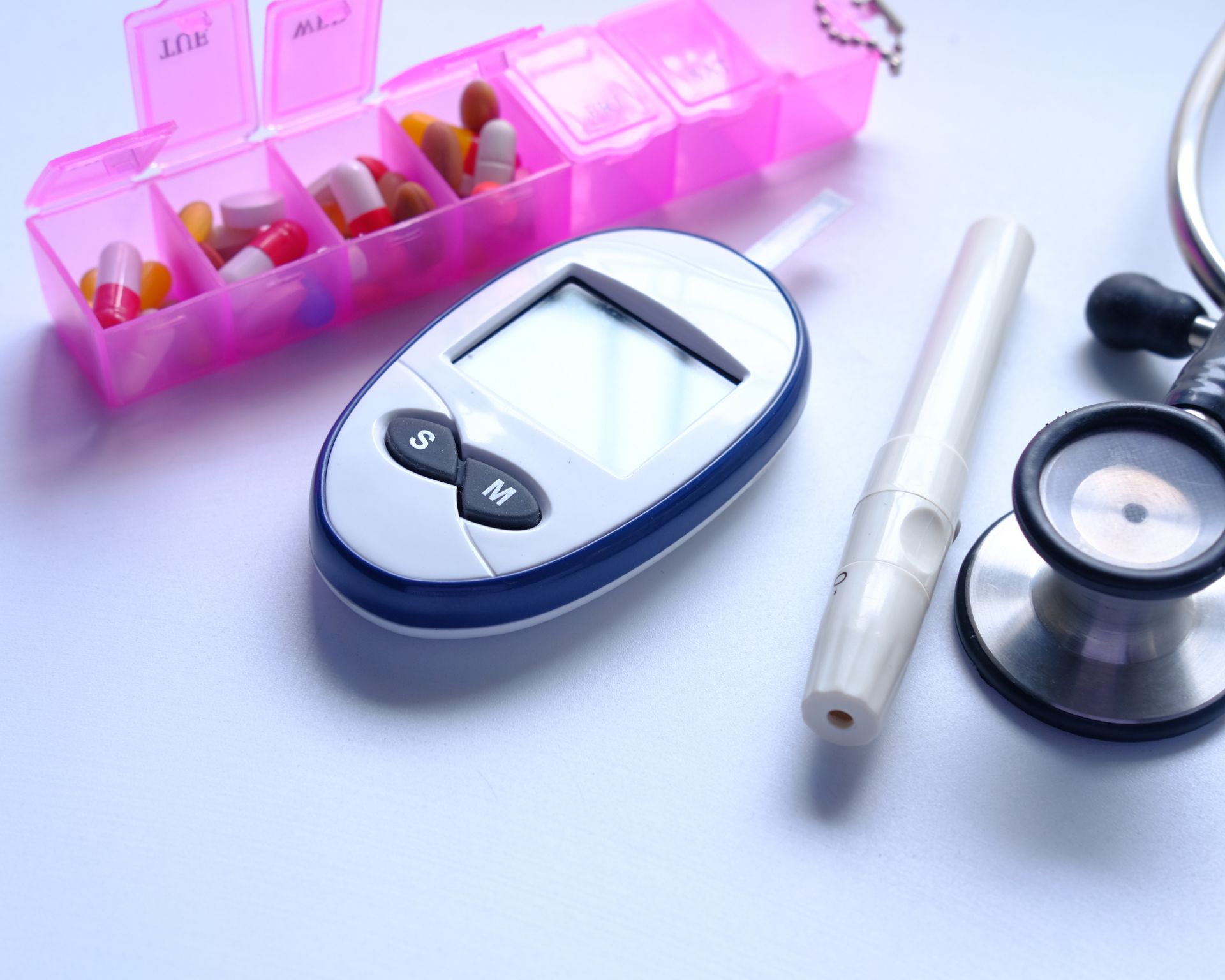 La medicina preventiva La medicina preventiva