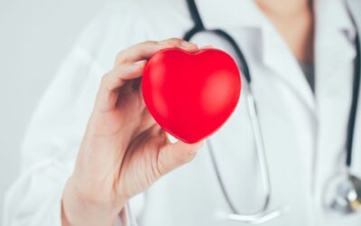 Beneficios emocionales para la atención sanitaria a domicilio