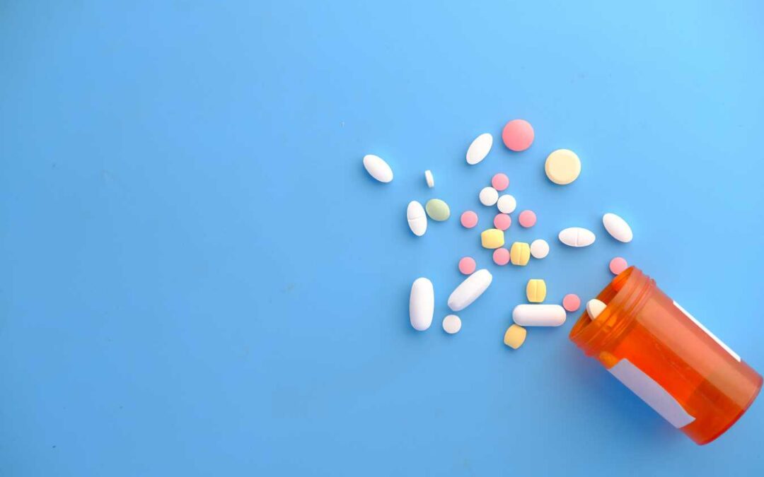 Seguimiento de tratamientos antibióticos: por qué no interrumpirlo