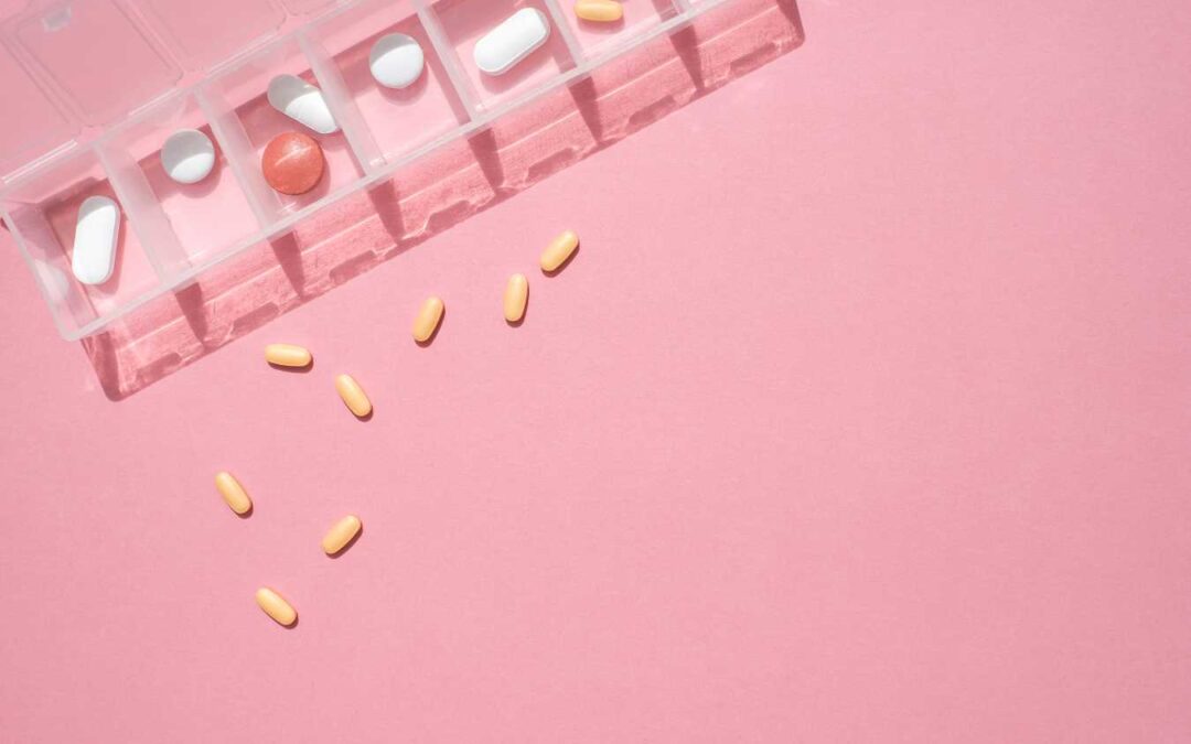 Qué hacer si el paciente se niega a tomar la medicación