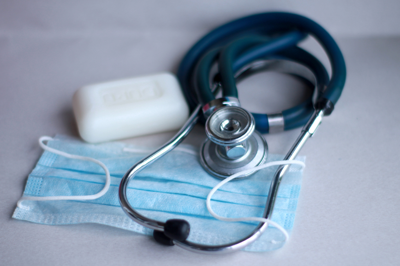Crisis sanitaria